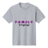 Fan Favorite Tee Thumbnail