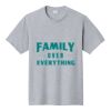 Fan Favorite Tee Thumbnail
