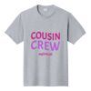 Fan Favorite Tee Thumbnail