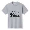 Fan Favorite Tee Thumbnail