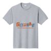 Fan Favorite Tee Thumbnail