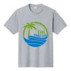 Fan Favorite Tee Thumbnail