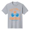 Fan Favorite Tee Thumbnail