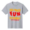 Fan Favorite Tee Thumbnail