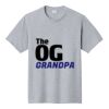Fan Favorite Tee Thumbnail