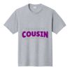 Fan Favorite Tee Thumbnail