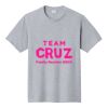 Fan Favorite Tee Thumbnail