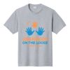 Fan Favorite Tee Thumbnail