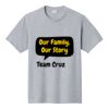 Fan Favorite Tee Thumbnail