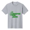 Fan Favorite Tee Thumbnail