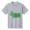 Fan Favorite Tee Thumbnail