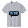 Fan Favorite Tee Thumbnail