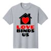Fan Favorite Tee Thumbnail
