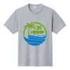 Fan Favorite Tee Thumbnail