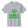 Fan Favorite Tee Thumbnail