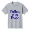 Fan Favorite Tee Thumbnail