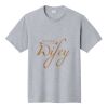 Fan Favorite Tee Thumbnail