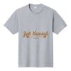 Fan Favorite Tee Thumbnail