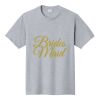 Fan Favorite Tee Thumbnail