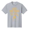 Fan Favorite Tee Thumbnail