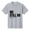 Fan Favorite Tee Thumbnail