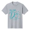 Fan Favorite Tee Thumbnail