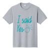 Fan Favorite Tee Thumbnail