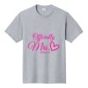 Fan Favorite Tee Thumbnail