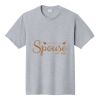 Fan Favorite Tee Thumbnail