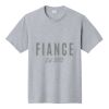 Fan Favorite Tee Thumbnail
