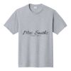 Fan Favorite Tee Thumbnail