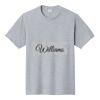 Fan Favorite Tee Thumbnail