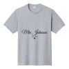 Fan Favorite Tee Thumbnail