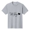 Fan Favorite Tee Thumbnail