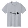 Fan Favorite Tee Thumbnail