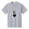 Fan Favorite Tee Thumbnail