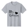 Fan Favorite Tee Thumbnail