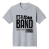 Fan Favorite Tee Thumbnail