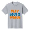 Fan Favorite Tee Thumbnail