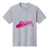 Fan Favorite Tee Thumbnail