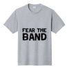 Fan Favorite Tee Thumbnail