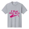 Fan Favorite Tee Thumbnail