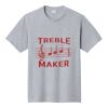 Fan Favorite Tee Thumbnail