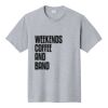 Fan Favorite Tee Thumbnail