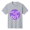 Fan Favorite Tee Thumbnail