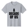 Fan Favorite Tee Thumbnail