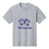 Fan Favorite Tee Thumbnail