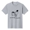 Fan Favorite Tee Thumbnail