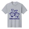 Fan Favorite Tee Thumbnail