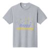 Fan Favorite Tee Thumbnail